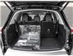 2024 Nissan Pathfinder Platinum (Stk: 24014) in Barrie - Image 7 of 23
