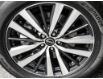 2024 Nissan Pathfinder Platinum (Stk: 24014) in Barrie - Image 8 of 23