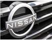 2024 Nissan Pathfinder Platinum (Stk: 24014) in Barrie - Image 9 of 23