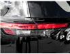 2024 Nissan Pathfinder Platinum (Stk: 24014) in Barrie - Image 11 of 23