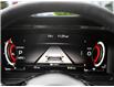 2024 Nissan Pathfinder Platinum (Stk: 24014) in Barrie - Image 14 of 23