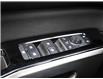 2024 Nissan Pathfinder Platinum (Stk: 24014) in Barrie - Image 16 of 23