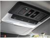 2024 Nissan Pathfinder Platinum (Stk: 24014) in Barrie - Image 19 of 23
