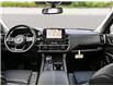 2024 Nissan Pathfinder Platinum (Stk: 24014) in Barrie - Image 22 of 23