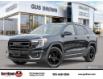 2024 GMC Terrain AT4 (Stk: L175248) in WHITBY - Image 1 of 23