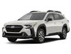 2024 Subaru Outback Touring (Stk: S7135) in St.Catharines - Image 3 of 4