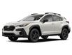 2024 Subaru Crosstrek Convenience (Stk: S7234) in St.Catharines - Image 3 of 4
