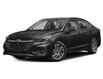 2024 Subaru Legacy GT (Stk: S7306) in St.Catharines - Image 7 of 12