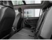 2024 Volkswagen Tiguan Comfortline (Stk: 24-112) in Georgetown - Image 21 of 23