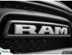 2023 RAM 1500 Classic SLT (Stk: 5535) in PRINCE RUPERT - Image 9 of 22