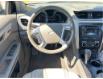2017 Chevrolet Traverse Premier (Stk: W228841) in Burlington - Image 11 of 30