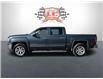 2018 GMC Sierra 1500 SLT (Stk: W479275) in Burlington - Image 4 of 28