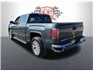 2018 GMC Sierra 1500 SLT (Stk: W479275) in Burlington - Image 5 of 28