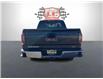 2018 GMC Sierra 1500 SLT (Stk: W479275) in Burlington - Image 6 of 28