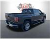 2018 GMC Sierra 1500 SLT (Stk: W479275) in Burlington - Image 7 of 28
