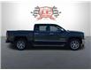 2018 GMC Sierra 1500 SLT (Stk: W479275) in Burlington - Image 8 of 28