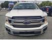 2019 Ford F-150 XL (Stk: A9963) in Sarnia - Image 2 of 23