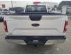 2019 Ford F-150 XL (Stk: A9963) in Sarnia - Image 6 of 23
