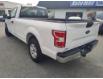 2019 Ford F-150 XL (Stk: A9963) in Sarnia - Image 7 of 23