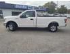 2019 Ford F-150 XL (Stk: A9963) in Sarnia - Image 8 of 23