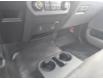 2019 Ford F-150 XL (Stk: A9963) in Sarnia - Image 17 of 23