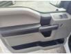 2019 Ford F-150 XL (Stk: A9963) in Sarnia - Image 20 of 23