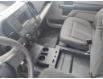 2019 Ford F-150 XL (Stk: A9963) in Sarnia - Image 21 of 23