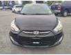 2015 Hyundai Accent SE (Stk: B1345A) in Sarnia - Image 2 of 30