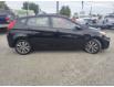 2015 Hyundai Accent SE (Stk: B1345A) in Sarnia - Image 3 of 30