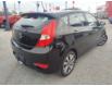 2015 Hyundai Accent SE (Stk: B1345A) in Sarnia - Image 4 of 30