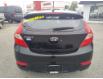 2015 Hyundai Accent SE (Stk: B1345A) in Sarnia - Image 5 of 30