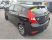 2015 Hyundai Accent SE (Stk: B1345A) in Sarnia - Image 6 of 30