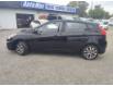 2015 Hyundai Accent SE (Stk: B1345A) in Sarnia - Image 7 of 30