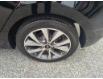 2015 Hyundai Accent SE (Stk: B1345A) in Sarnia - Image 8 of 30