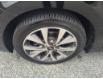 2015 Hyundai Accent SE (Stk: B1345A) in Sarnia - Image 9 of 30