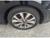 2015 Hyundai Accent SE (Stk: B1345A) in Sarnia - Image 10 of 30