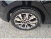 2015 Hyundai Accent SE (Stk: B1345A) in Sarnia - Image 11 of 30