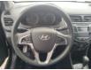 2015 Hyundai Accent SE (Stk: B1345A) in Sarnia - Image 15 of 30