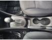 2015 Hyundai Accent SE (Stk: B1345A) in Sarnia - Image 18 of 30