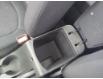 2015 Hyundai Accent SE (Stk: B1345A) in Sarnia - Image 19 of 30