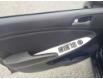 2015 Hyundai Accent SE (Stk: B1345A) in Sarnia - Image 21 of 30
