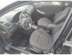 2015 Hyundai Accent SE (Stk: B1345A) in Sarnia - Image 22 of 30