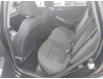 2015 Hyundai Accent SE (Stk: B1345A) in Sarnia - Image 23 of 30