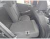 2015 Hyundai Accent SE (Stk: B1345A) in Sarnia - Image 25 of 30