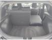 2015 Hyundai Accent SE (Stk: B1345A) in Sarnia - Image 26 of 30