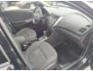 2015 Hyundai Accent SE (Stk: B1345A) in Sarnia - Image 27 of 30