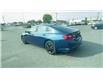 2019 Chevrolet Malibu 1LS (Stk: 22857) in Sudbury - Image 2 of 24