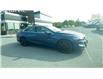 2019 Chevrolet Malibu 1LS (Stk: 22857) in Sudbury - Image 6 of 24