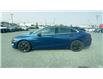 2019 Chevrolet Malibu 1LS (Stk: 22857) in Sudbury - Image 9 of 24