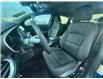 2019 Chevrolet Malibu 1LS (Stk: 22857) in Sudbury - Image 11 of 24